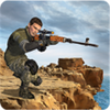 Border Army Sniper 3D(�߾�ս�����Ӿѻ���3D)