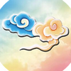 ����Ʈapp