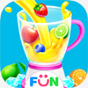 Ů����֭ģ����Summer Drink����