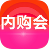 ǧ�ٻ��ڹ���