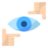 Focus��ʱ��