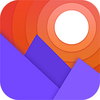 ������������app