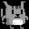 �ҿ�������һֻè��Was it a cat I saw����