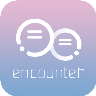����app