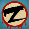Last Hunter Z