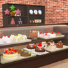 �����Ҹ�����Pastry Shop����