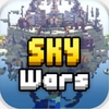 �յ�ս������ģ��Sky Wars��Ϸ