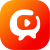 ��������app