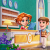 Hotel Fever �Ƶ����ͼ��
