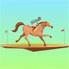 HorseForce(��������)
