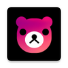 Cute Notch���ȫ����ͼ��