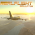 �����ķ���ģ����2021RealFlight����v4.1��׿��