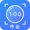 ��ҵ��������app