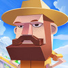 ģ�����ֳ�����Idle Park Tycoon