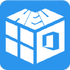 HEU KMS ActivatorV26.0.0��ɫ��