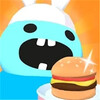 All You Can Eat!(�Ի�������)