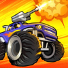��ʬ������ð��Zombie Truck����