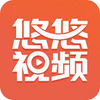 ������Ƶapp�ٷ���