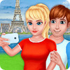 �ҵĵ�һ������