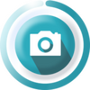 ������app