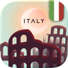 ITALY. Land of Wonders