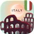 ITALY. Land of Wondersv1.0