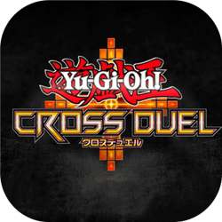 ΑCROSS DUEL(δϾ)