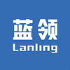 ����ʱ��app