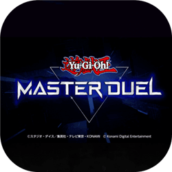 ϷMaster Duel(δ)