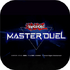 ��Ϸ��Master Duelv1.0.1��׿��