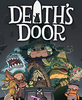 ����֮��DeathsDoor��������Ӳ�̰�