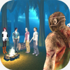 ����ǰ����Dead Before Daylight����