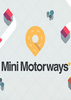 ������ٹ�·Mini Motorways