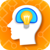 Memory Games(ѵ����Ĵ���)