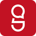 ����С��app
