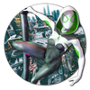 ��������Ӣ��Rope Hero
