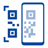 ��˹��һ��ͨapp
