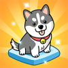 Lucky Puppy(LuckyPuppy)