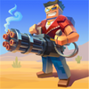4 GUNS(��ʬ��Ⱦ����)