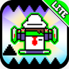 Dashy Square Lite����