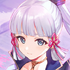 ԭ��2.1���°�v2.1 2026�ٷ����İ�