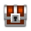 Scorched Pixel Dungeon(�ս������ص���)