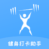 ����������app