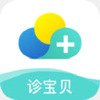 �ﱦ��app