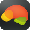 BrainHQ