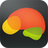 BrainHQv2.4.1 ��׿��