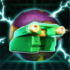 Grind Infinity(����ս������)