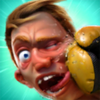 ��ͷ��ģ����