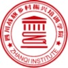 ս���ʦapp