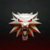 ��ʦ����ɱ��The Witcher Monster Slayer